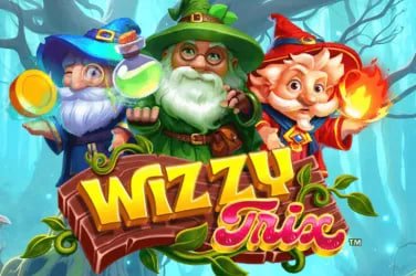 online casino app
