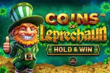 online casino app