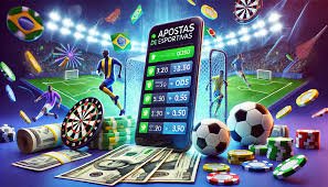 online casino app