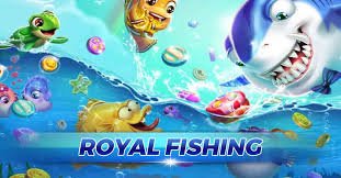 online casino app