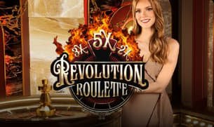 online casino app