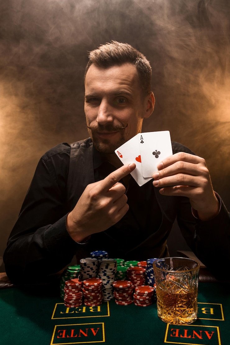 online casino app