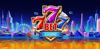 online casino app