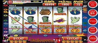 online casino app