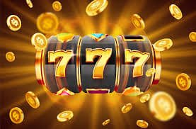 online casino app
