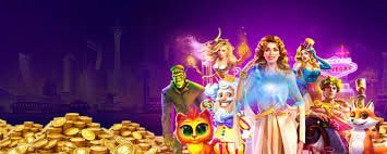 online casino app