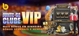 online casino app