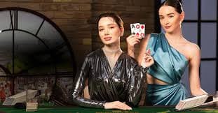 online casino app