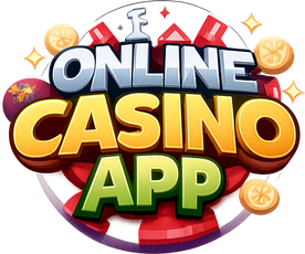 online casino app